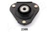 ASHIKA GOM-2308 Top Strut Mounting